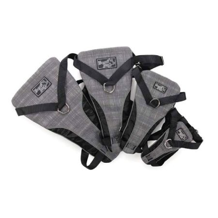 Arnes afp travel dog seguridad s