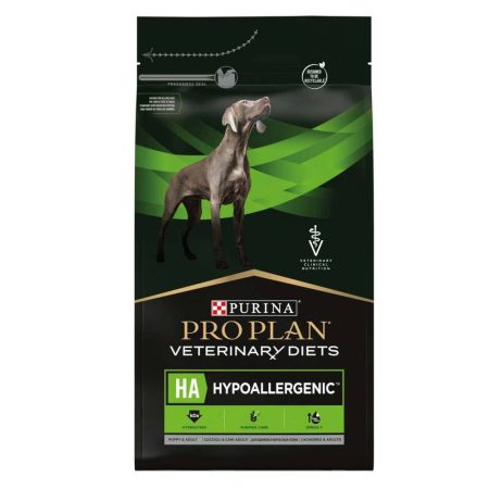 Proplan ha 2k