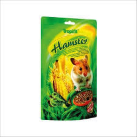 Alimento hamster 500 grs