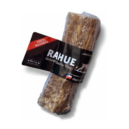 TRAQUEA DE BOVINO 6" RAHUE