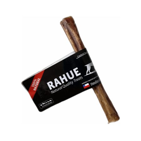 Bully stick 6" Rahue