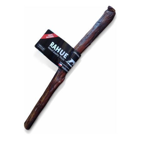 Bully stick 12" Rahue