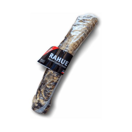 TRAQUEA BOVINO 12" RAHUE