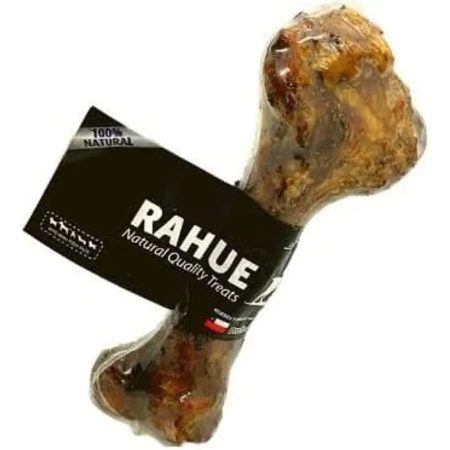 Femur cerdo rahue