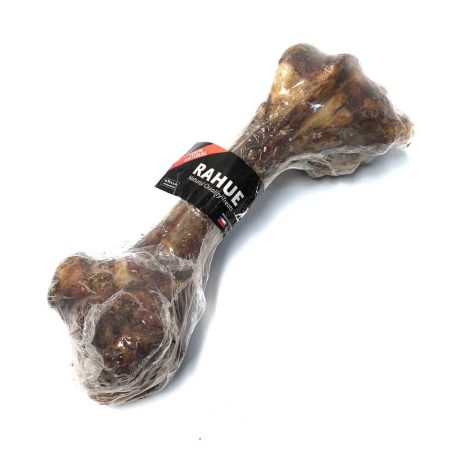 Femur de vacuno rahue