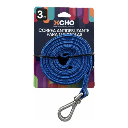Correa 3 metros xcho