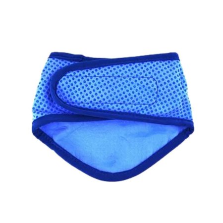 Bandana pva refrescante l buen amigo