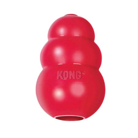 Kong classic xl