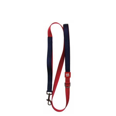 Correa gigwi  l rojo