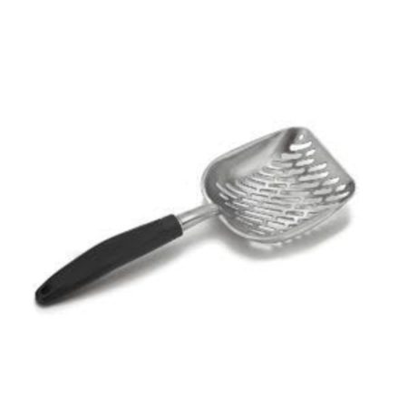 Pala two brothers scoop