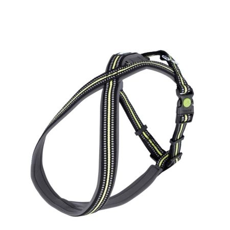 Arnes perro xenos 15 x 30-40 cm 80234