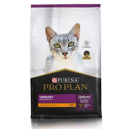 Proplan cat urinary 7,5k