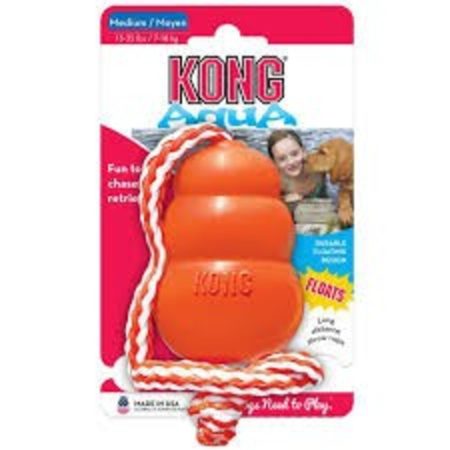 Kong aqua large