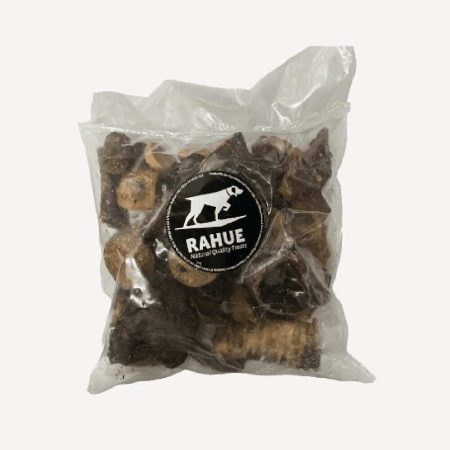 Snack aperitivo mix 500 grs rahue